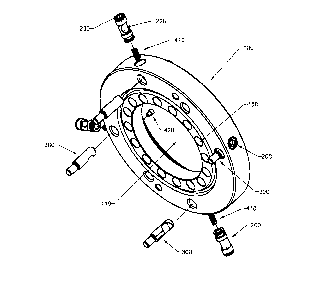 Une figure unique qui représente un dessin illustrant l'invention.